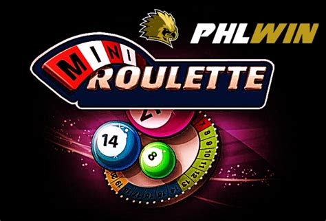 philwin online casino hash|PhlWin Online .